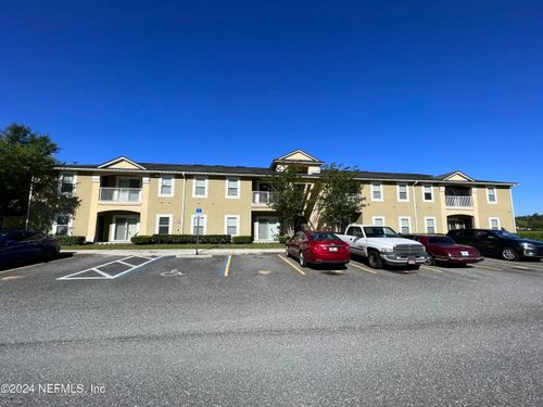 16-7-3711 Kirkpatrick Circle, Jacksonville, FL, 32210 | Card Image