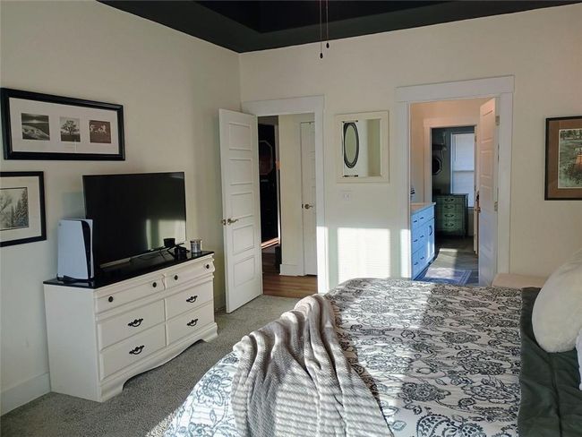 336 White Oak Way, House other with 4 bedrooms, 3 bathrooms and null parking in Monroe GA | Image 10