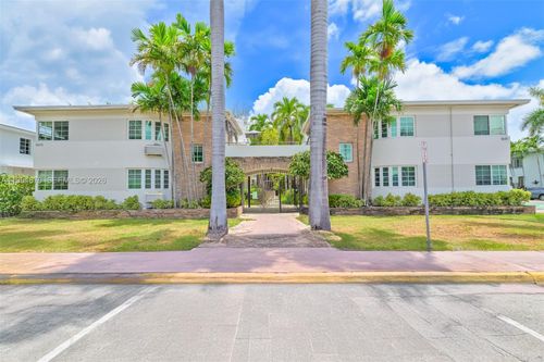 apt-9-1601 Lenox Ave, Miami Beach, FL, 33139-2400 | Card Image