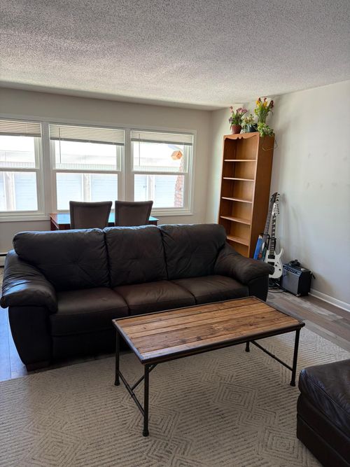 3-11235 12th Ave N, Plymouth, MN, 55441-4857 | Card Image