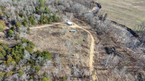 123 Campground Rd, Oxford, AR, 72565 | Card Image
