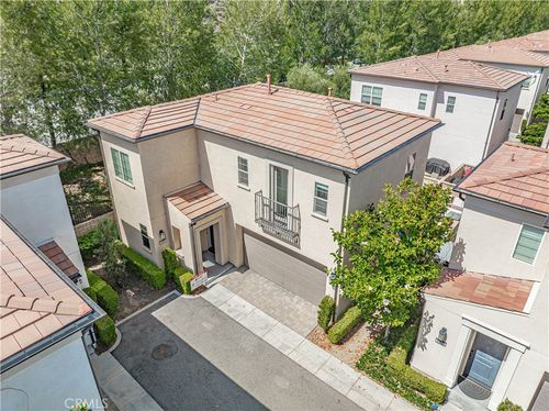 21836 Moveo Dr, Saugus, CA, 91350-8551 | Card Image