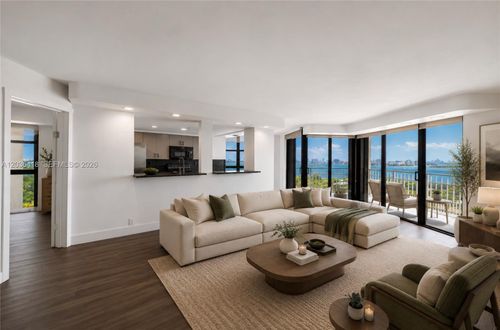 1702-1000 Quayside Ter, Miami, FL, 33138 | Card Image