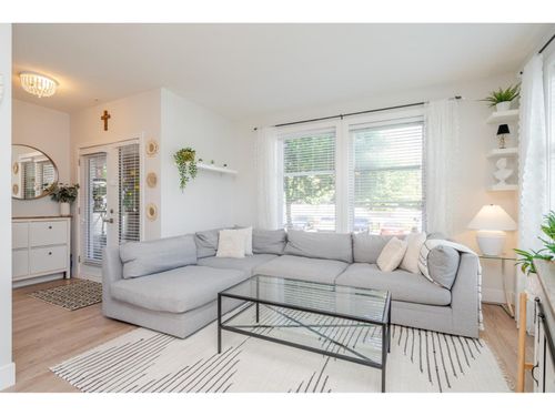 105-15956 86a Ave, Surrey, BC, V4N6N8 | Card Image