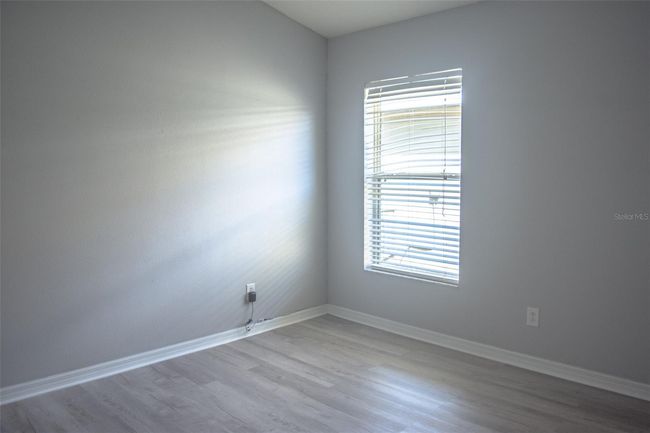 844 Haring Ln, House other with 3 bedrooms, 2 bathrooms and null parking in MOUNT DORA FL | Image 13