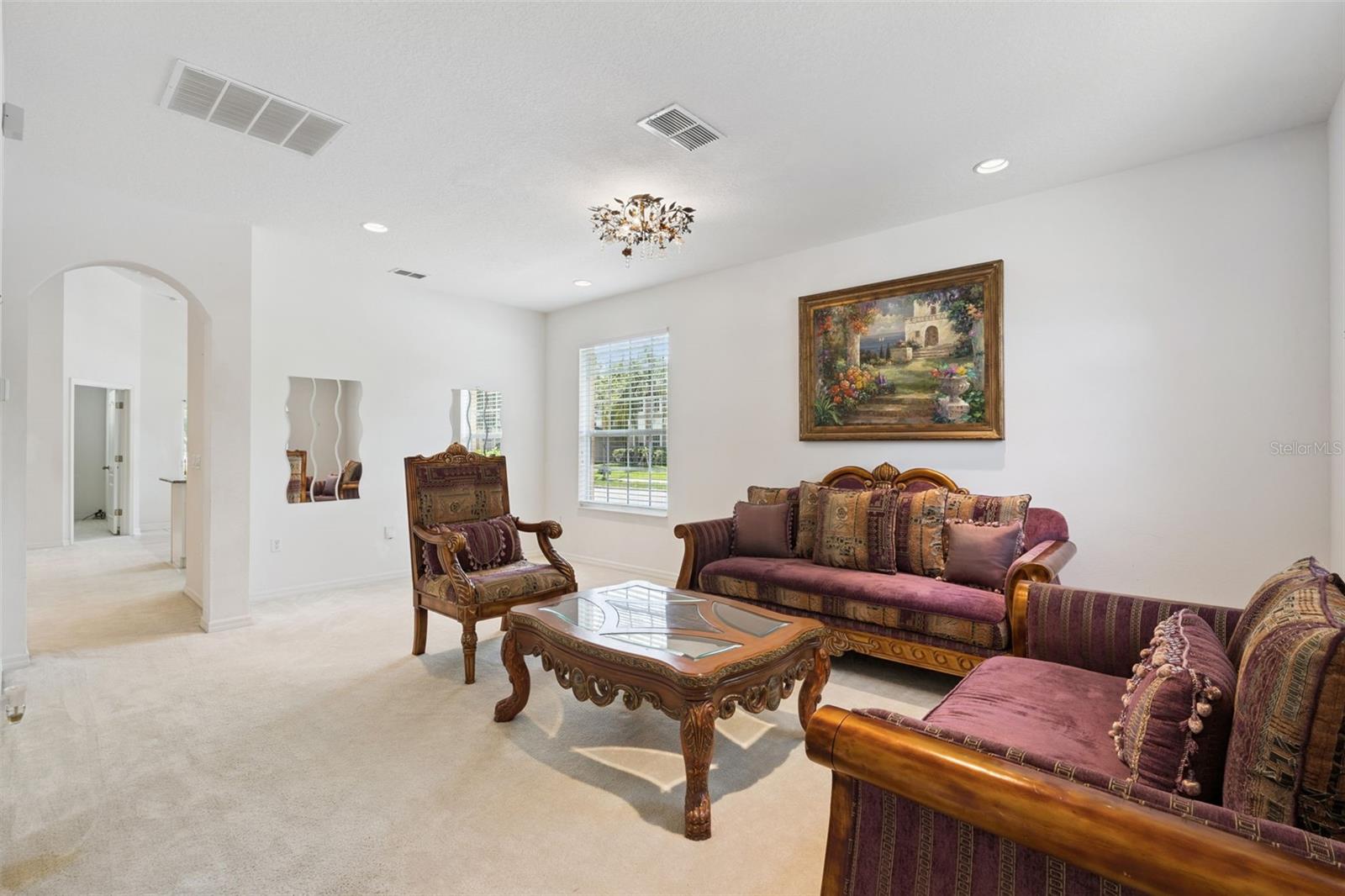 Residential in ORLANDO 5