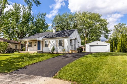1510 Matthias Dr, Columbus, OH, 43224-7002 | Card Image