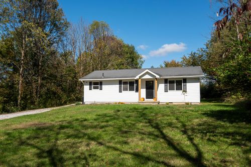 934 Winesap Dr, Howard, OH, 43028-9588 | Card Image