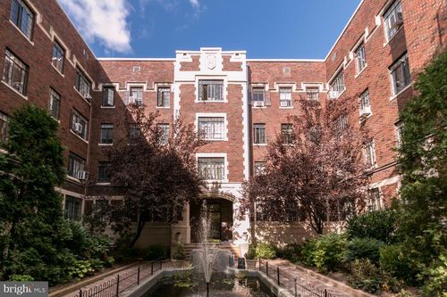 apt-106-1305 N Broom St, WILMINGTON, DE, 19806-4230 | Card Image