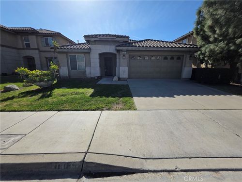 16185 Stoneridge, Fontana, CA, 92336 | Card Image