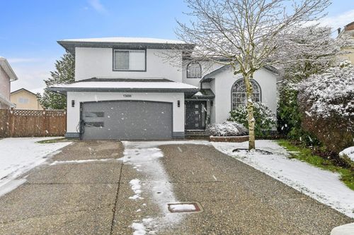 13698 58 Ave, Surrey, BC, V3X3H9 | Card Image