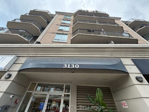 201-3130 Yonge St, Toronto, ON, M4N2K6 | Card Image