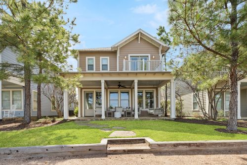 13340 Shumate Way, Malakoff, TX, 75148-7005 | Card Image