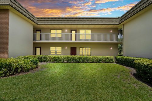 apt-106-43 Vista Gardens Trl, Vero Beach, FL, 32962-1743 | Card Image