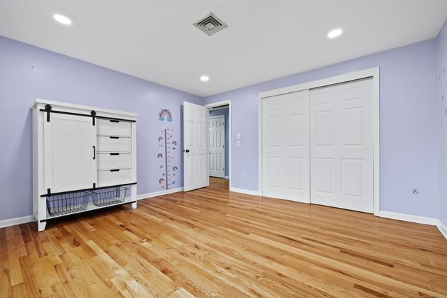 21 Sunnyside Dr, House other with 3 bedrooms, 3 bathrooms and null parking in Northford CT | Image 22