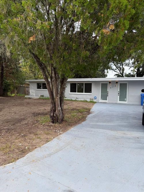 924 Valmar St, Brandon, FL, 33511-6510 | Card Image