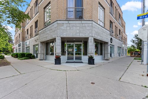 303-162 Wortley Rd, London, ON, N6C3P7 | Card Image