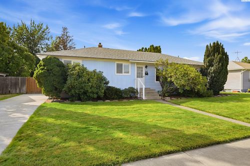 507 Catskill St, Richland, WA, 99354-2219 | Card Image