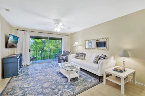 apt-306-234 Pebble Beach Blvd, NAPLES, FL, 34113-8363 | Card Image