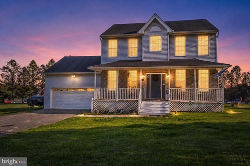 650 Firehouse Road, PALMERTON, PA, 18071 | Card Image