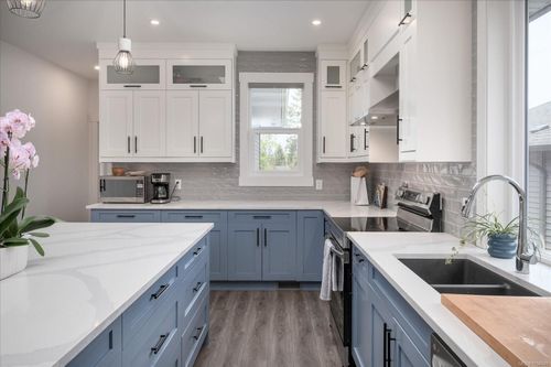 279 Westwood Rd, Nanaimo, BC, V9R6S4 | Card Image