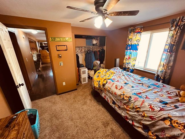 245 3 Rd St W, House other with 3 bedrooms, 2 bathrooms and 4 parking in Huntington OR | Image 16