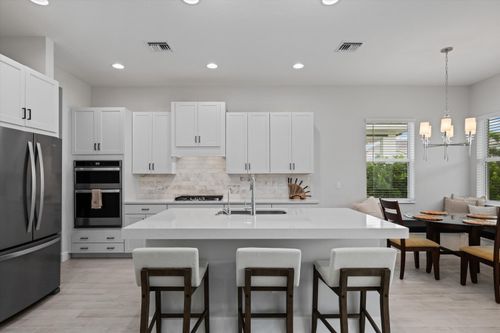 5549 Zestar Ln, Westlake, FL, 33470-7064 | Card Image