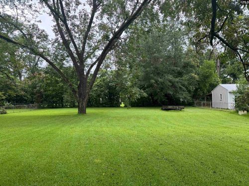 0 Rawls Dr, Leesville, SC, 29070 | Card Image