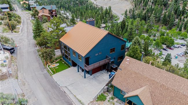 359 Crestview Dr, House other with 3 bedrooms, 5 bathrooms and null parking in Las Vegas NV | Image 7