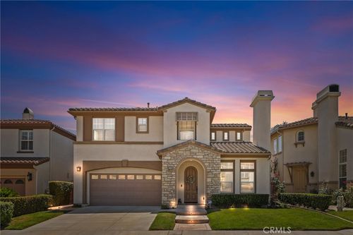 6682 E Bonita Ct, Orange, CA, 92867 | Card Image