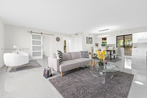 apt-302-7153 Promenade Dr, Boca Raton, FL, 33433-6905 | Card Image