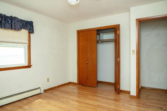 28352 Evergreen Ave, Home with 4 bedrooms, 1 bathrooms and null parking in Aplington IA | Image 11