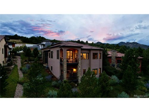 8122 Raphael Ln, Littleton, CO, 80125-1839 | Card Image