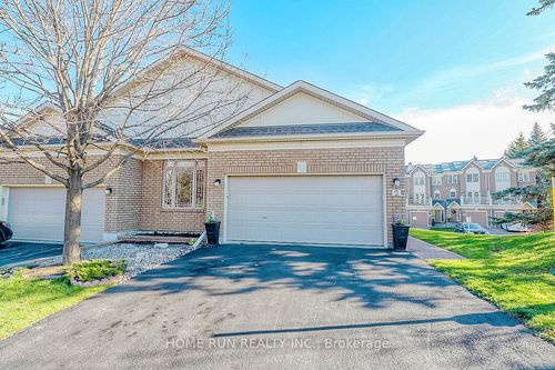 2 Waterford Way, Nepean, ON, K2E7V4 | Card Image