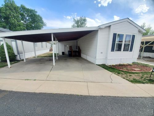 6-1404 Sylmar Pl, Loveland, CO, 80537-5075 | Card Image