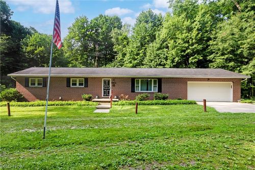 9679 Easton Rd, Rittman, OH, 44270-9716 | Card Image
