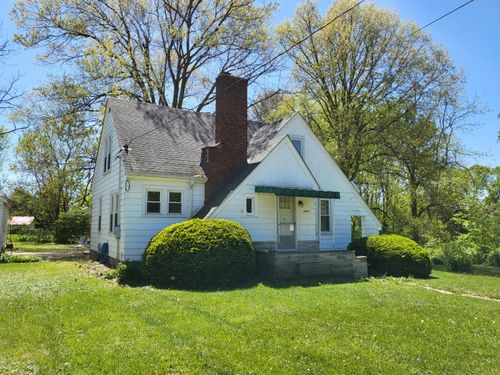 14225 Rummel Road, Moores Hill, IN, 47032 | Card Image