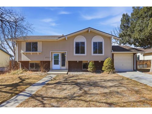 7359 S Syracuse Ct, Centennial, CO, 80112-1749 | Card Image