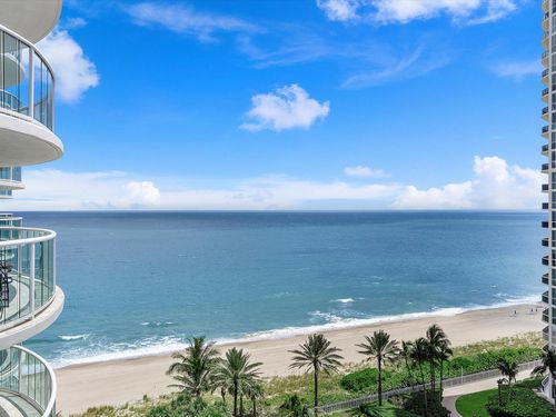 apt-1008s-3400 Galt Ocean Dr, Fort Lauderdale, FL, 33308-7142 | Card Image