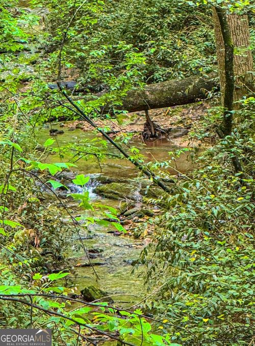 00 LOT C Cavender Creek Rd, Dahlonega, GA, 30533 | Card Image