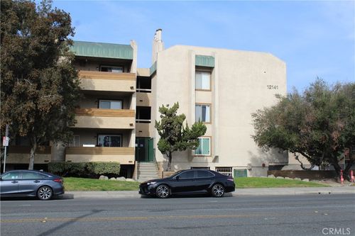119-12141 Centralia Street, Lakewood, CA, 90715 | Card Image