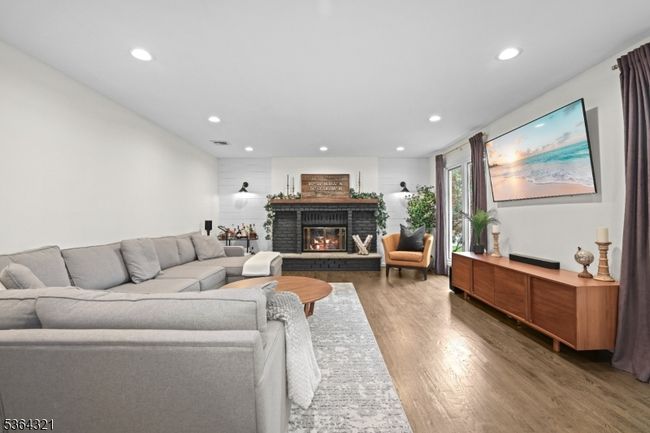 30 Longview Rd, House other with 3 bedrooms, 1 bathrooms and null parking in Cedar Grove NJ | Image 25