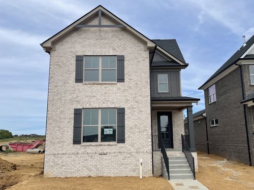 lot-176-1216 Kennesaw Blvd, Gallatin, TN, 37066-6125 | Card Image