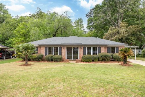 6303 Lemans Ln, Columbus, GA, 31909-4155 | Card Image