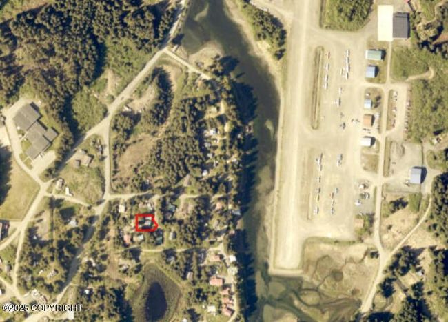 KPB_Sat_Map_Area | Image 55