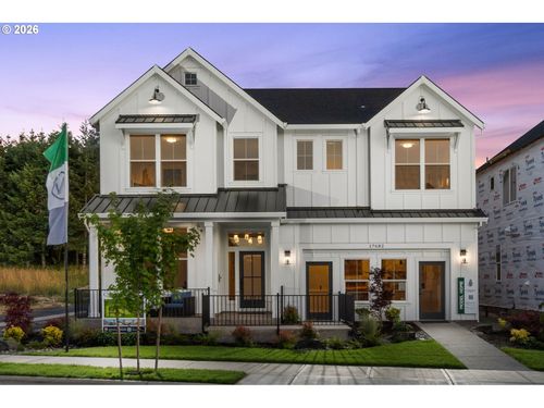lot-31-5913 Nw 132nd, Portland, OR, 97229 | Card Image