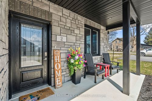 2 Palmer Marie Lane, Chesley, ON, N0G1L0 | Card Image