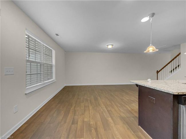 102 Red Plum Ln, House other with 3 bedrooms, 3 bathrooms and null parking in Jamestown NC | Image 9