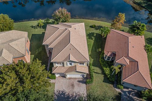 6027 Arlington Way, Fort Pierce, FL, 34951-3130 | Card Image