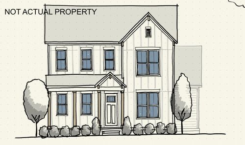 3636 Beulah Park Dr, Grove City, OH, 43123-2279 | Card Image